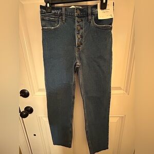 Abercrombie Jeans